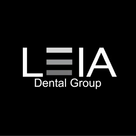 LEÍA